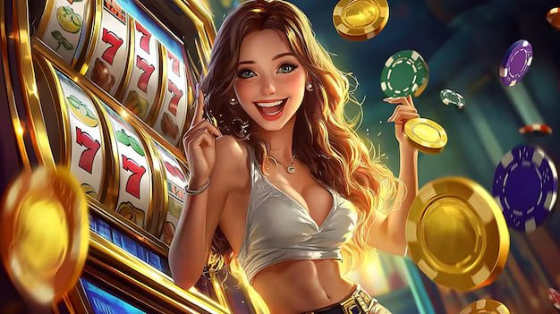 afun global afun global