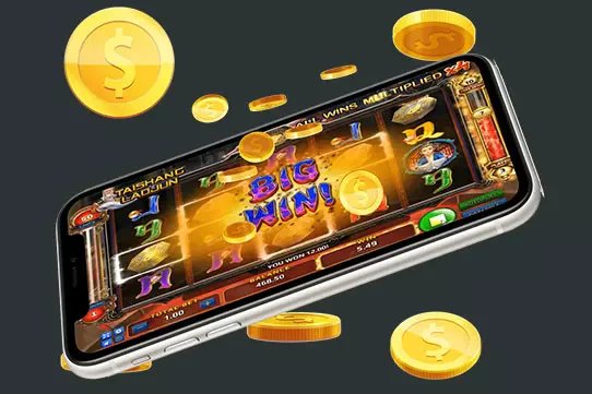 afun global afun global