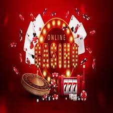 afun global afun global