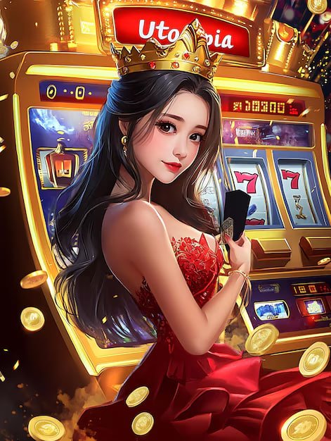 afun global afun global