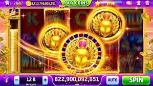 afun global afun global