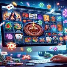 afun global afun global