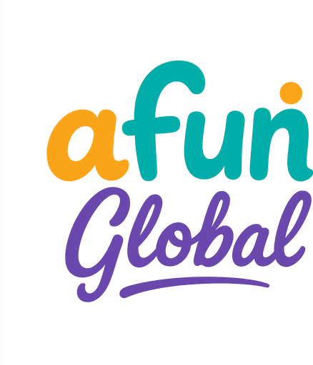 Afun Global